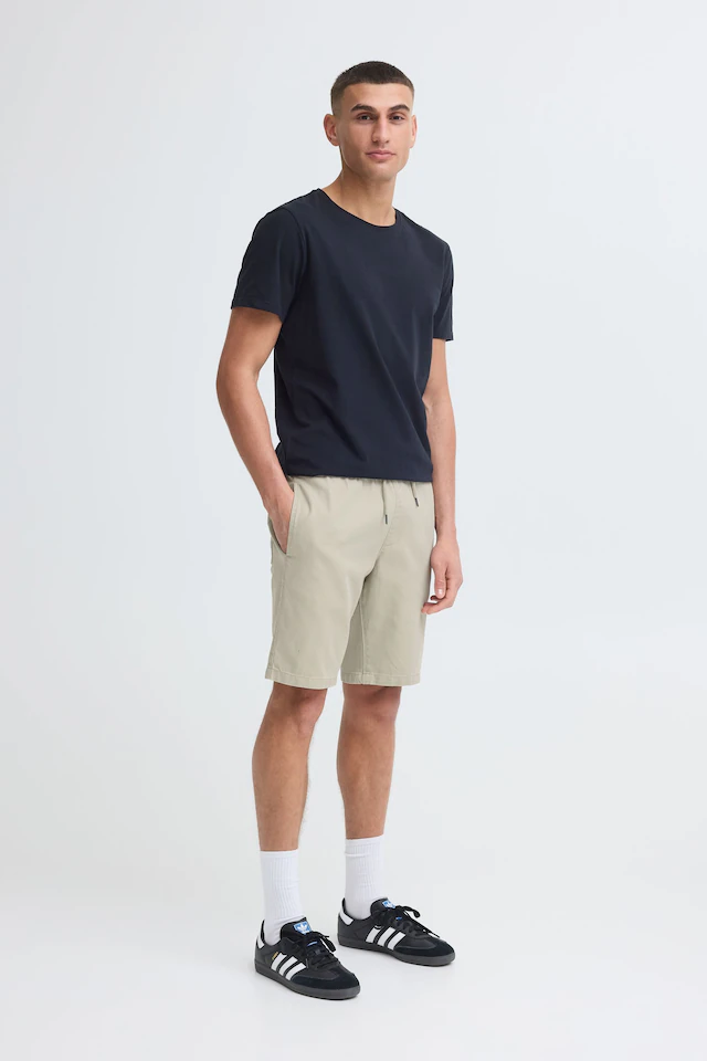 Indicode Chinoshorts »Chinoshorts IDZarwyn«