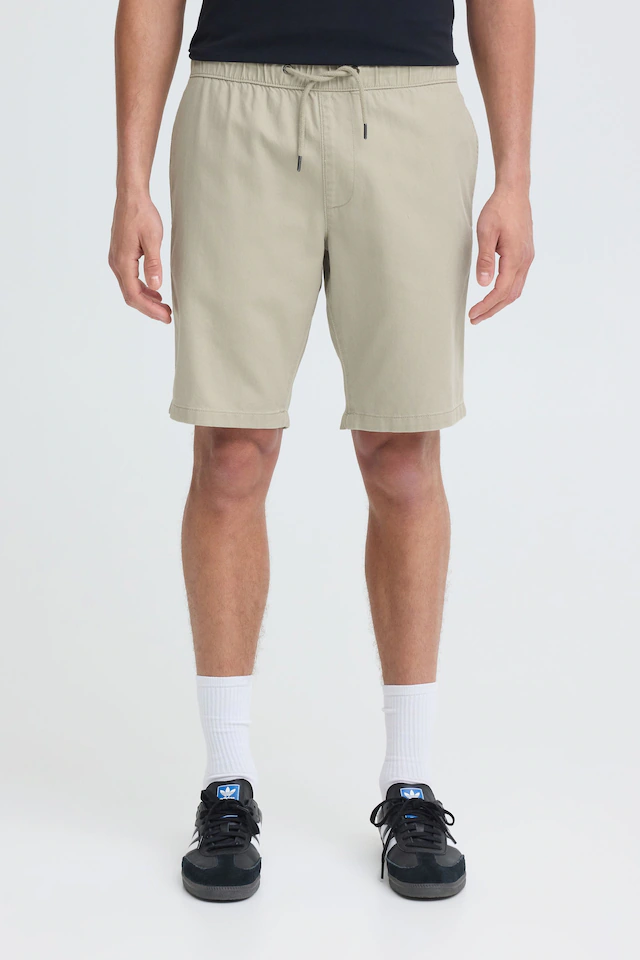 Indicode Chinoshorts »Chinoshorts IDZarwyn«