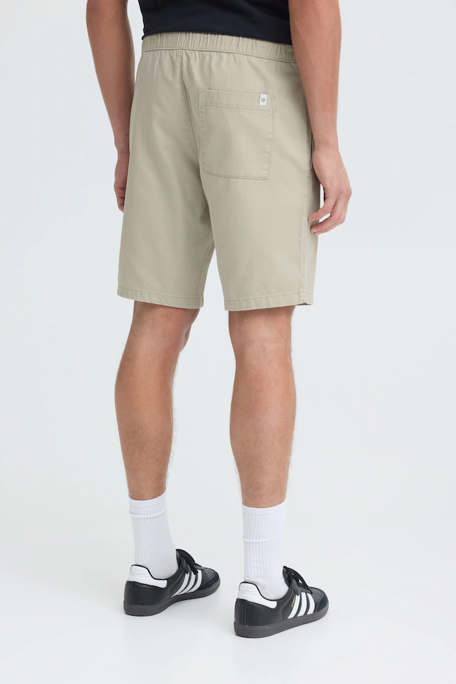 Indicode Chinoshorts »Chinoshorts IDZarwyn«