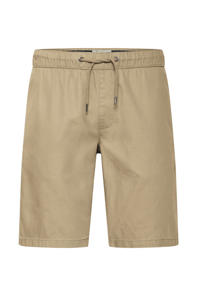 Indicode Chinoshorts »Chinoshorts IDZarwyn«