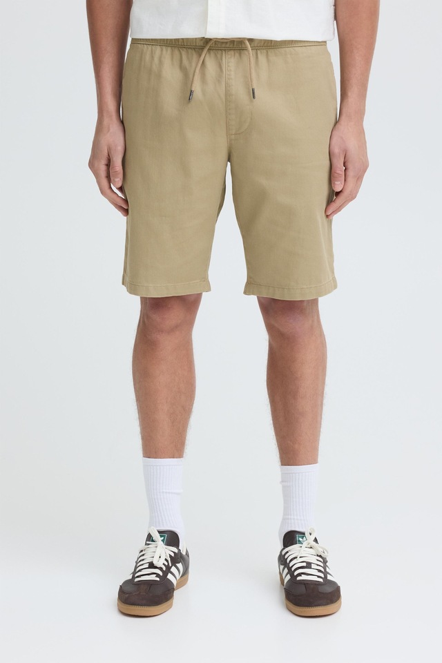 Indicode Chinoshorts »Chinoshorts IDZarwyn«