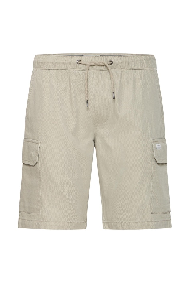 Indicode Cargoshorts »Cargoshorts IDZarwyn«