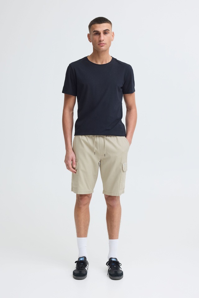 Indicode Cargoshorts »Cargoshorts IDZarwyn«