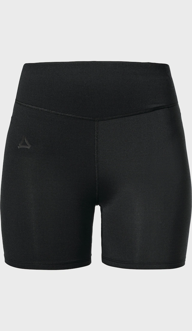 Schöffel Funktionsunterhose »Panties Style Konera WMN«