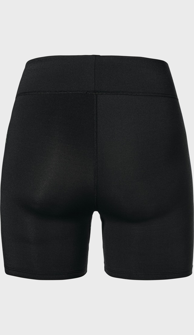 Schöffel Funktionsunterhose »Panties Style Konera WMN«