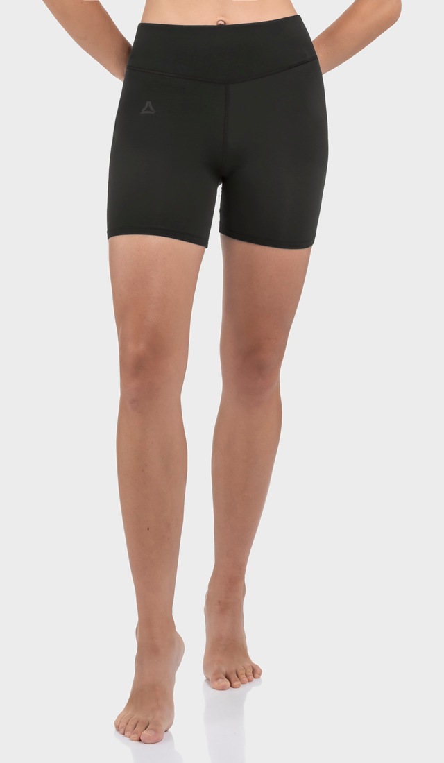 Schöffel Funktionsunterhose »Panties Style Konera WMN«