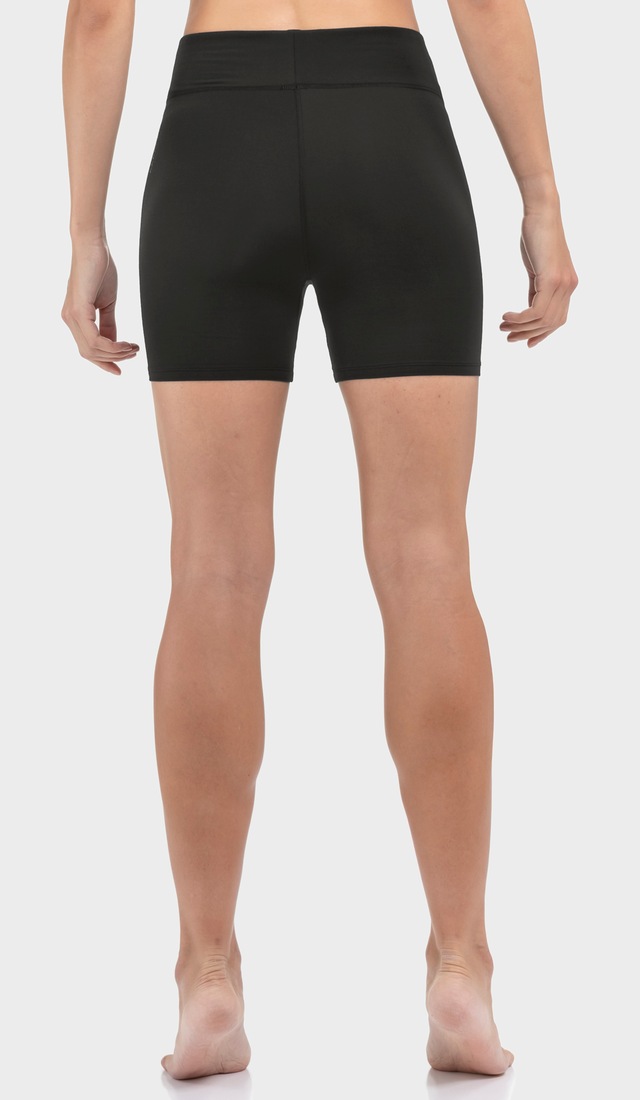 Schöffel Funktionsunterhose »Panties Style Konera WMN«