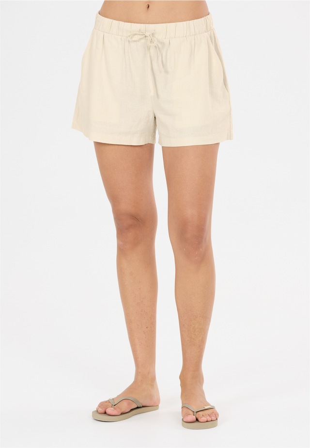 ATHLECIA Shorts »Resort V2« atmungsaktiv