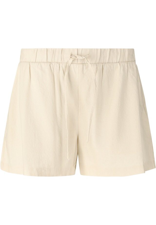 ATHLECIA Shorts »Resort V2« atmungsaktiv