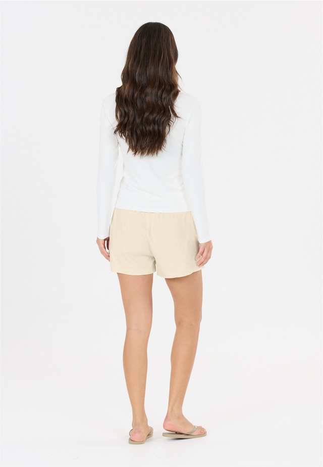 ATHLECIA Shorts »Resort V2« atmungsaktiv