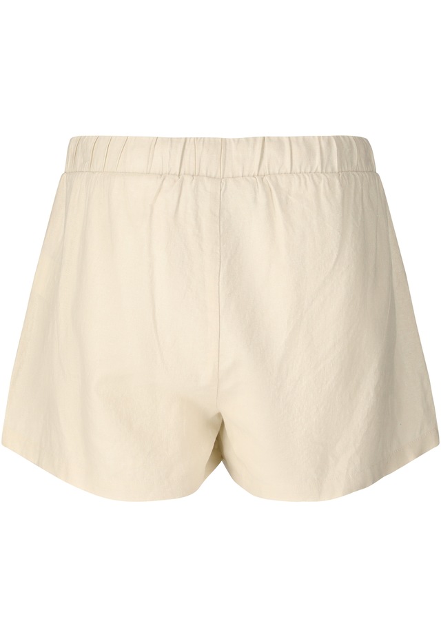 ATHLECIA Shorts »Resort V2« atmungsaktiv