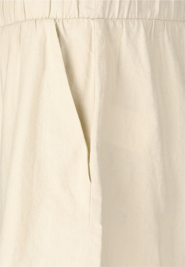 ATHLECIA Shorts »Resort V2« atmungsaktiv