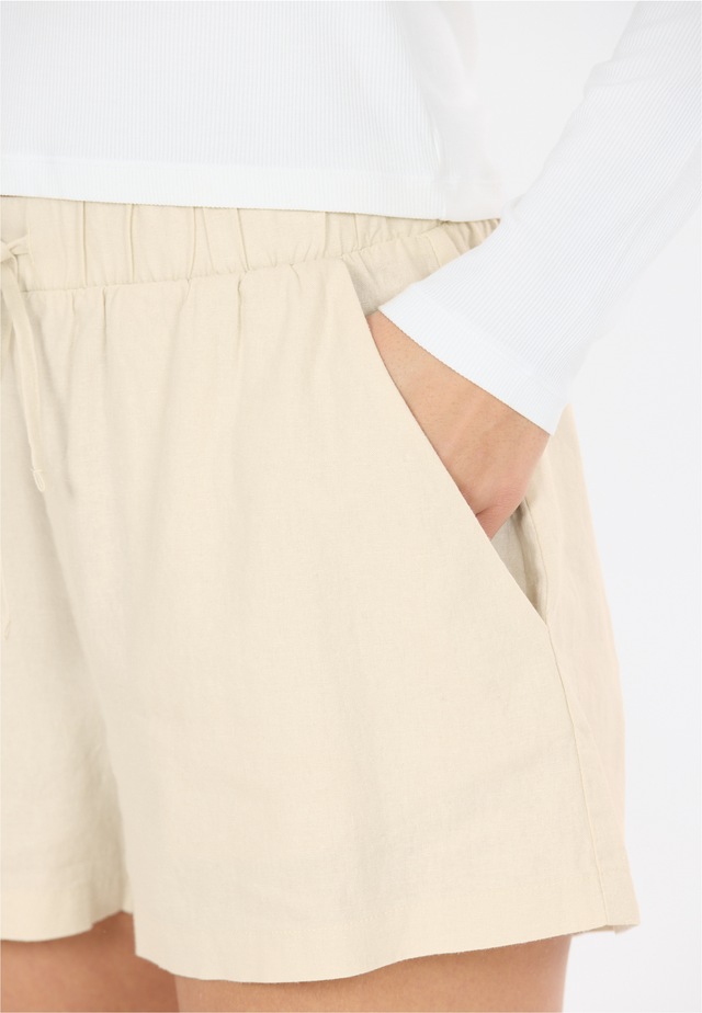 ATHLECIA Shorts »Resort V2« atmungsaktiv