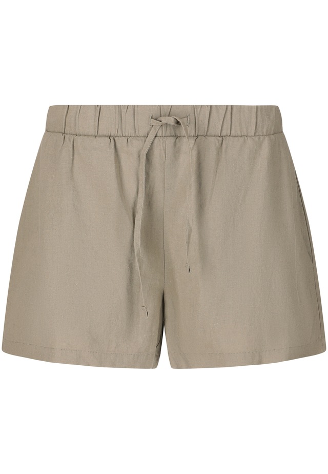 ATHLECIA Shorts »Resort V2« atmungsaktiv
