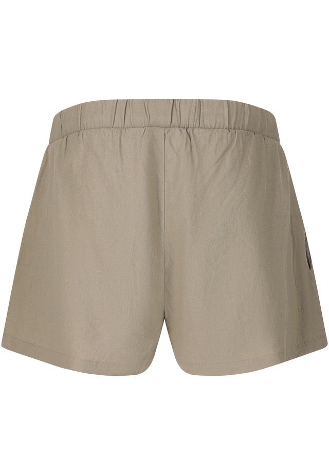 ATHLECIA Shorts »Resort V2« atmungsaktiv