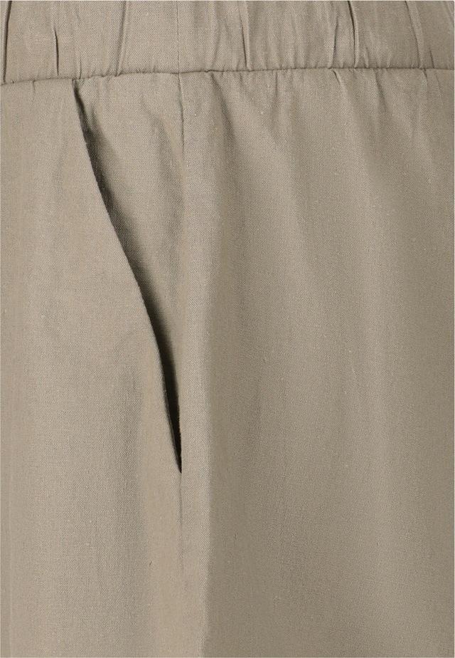 ATHLECIA Shorts »Resort V2« atmungsaktiv
