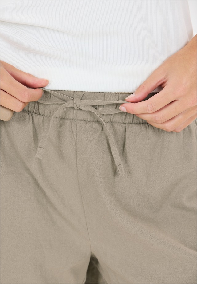 ATHLECIA Shorts »Resort V2« atmungsaktiv