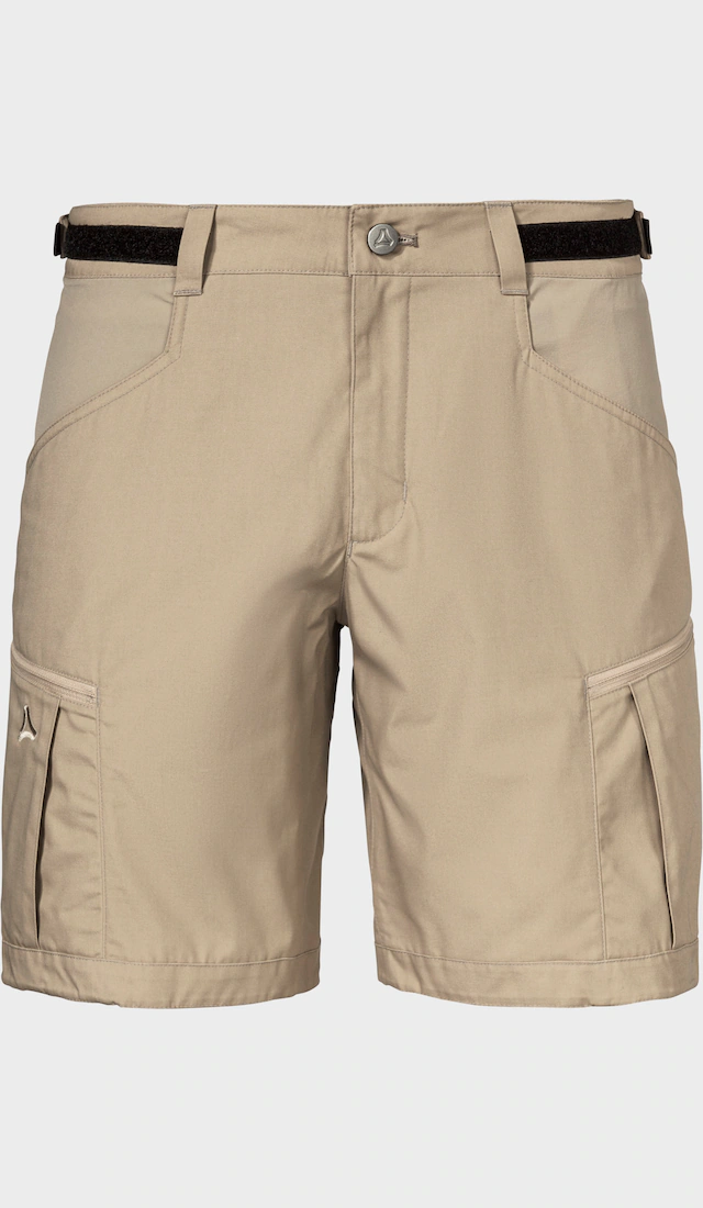 Schöffel Shorts »Shorts Style Maghera MEN«