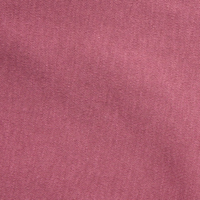 STREET ONE T-Shirt mit U-Boot-Ausschnitt