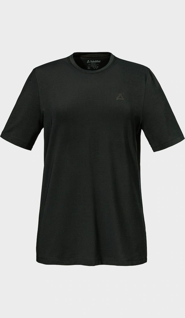 Schöffel Funktionsshirt »T Shirt Style Mafadi WMN«