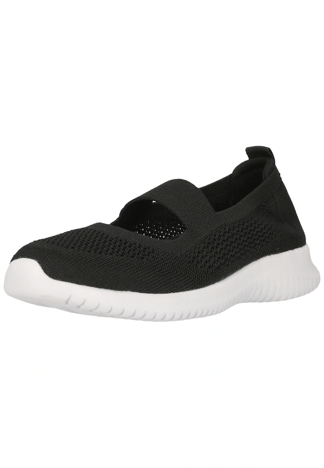 ENDURANCE Slipper »Palencia« aus atmungsaktivem Material