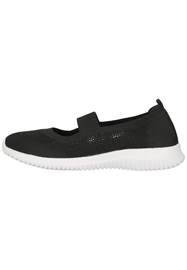 ENDURANCE Slipper »Palencia« aus atmungsaktivem Material