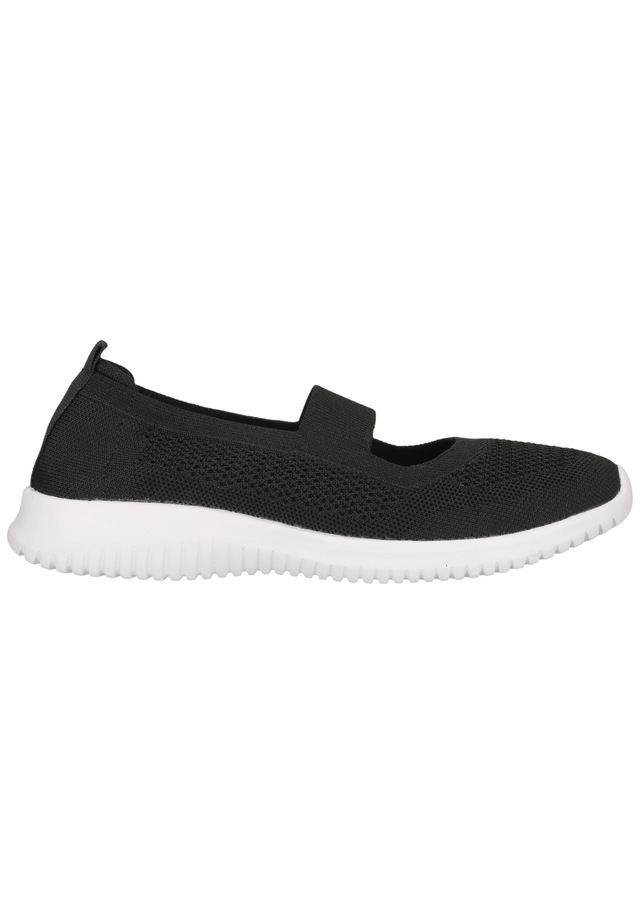 ENDURANCE Slipper »Palencia« aus atmungsaktivem Material