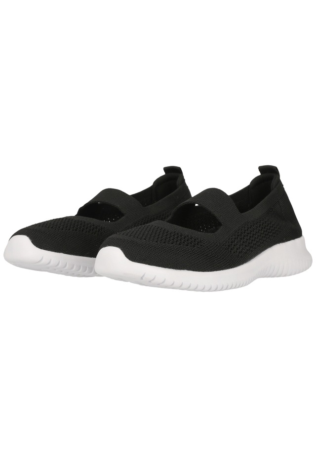 ENDURANCE Slipper »Palencia« aus atmungsaktivem Material
