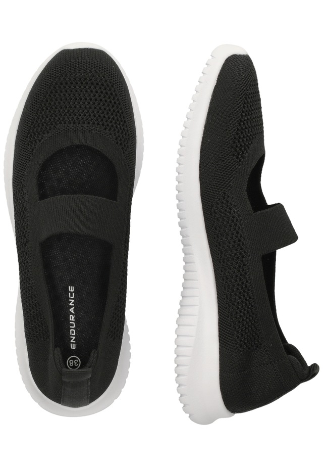 ENDURANCE Slipper »Palencia« aus atmungsaktivem Material