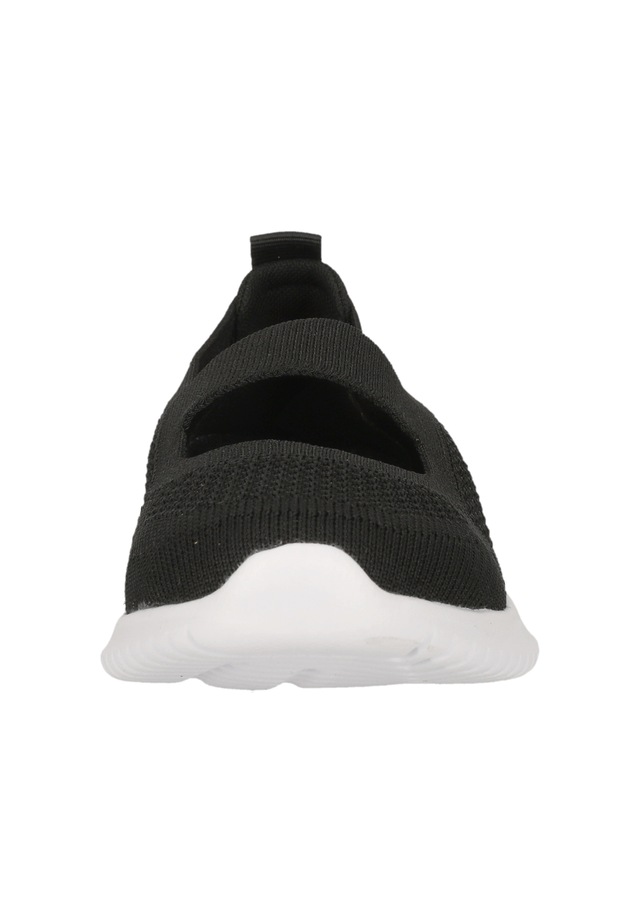 ENDURANCE Slipper »Palencia« aus atmungsaktivem Material