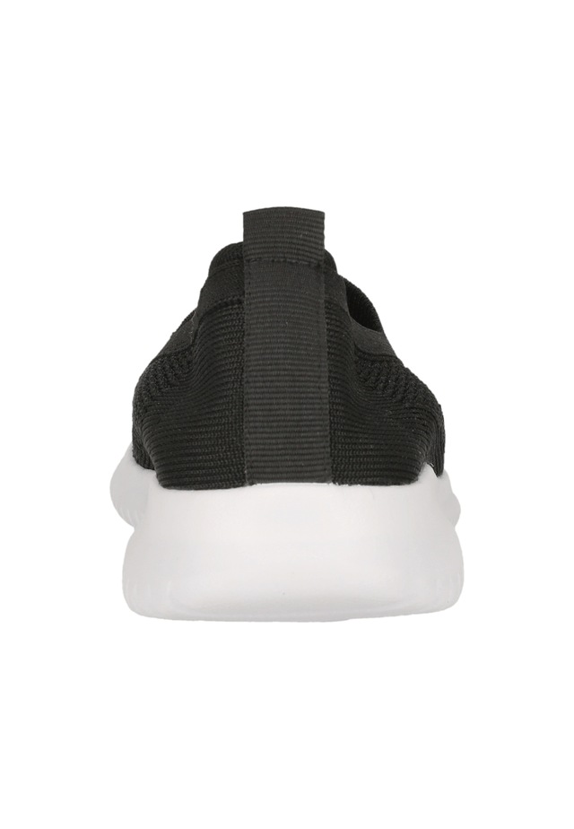 ENDURANCE Slipper »Palencia« aus atmungsaktivem Material