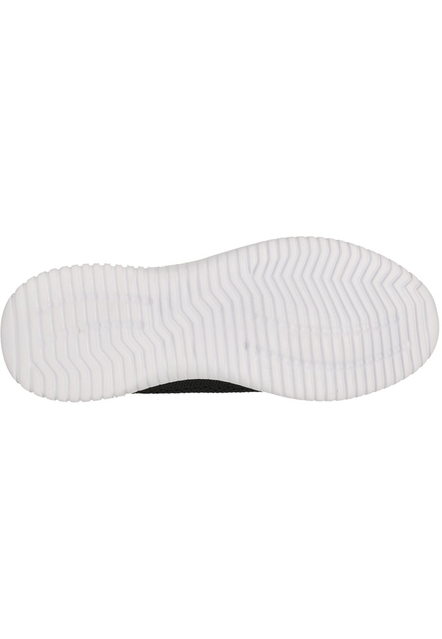 ENDURANCE Slipper »Palencia« aus atmungsaktivem Material