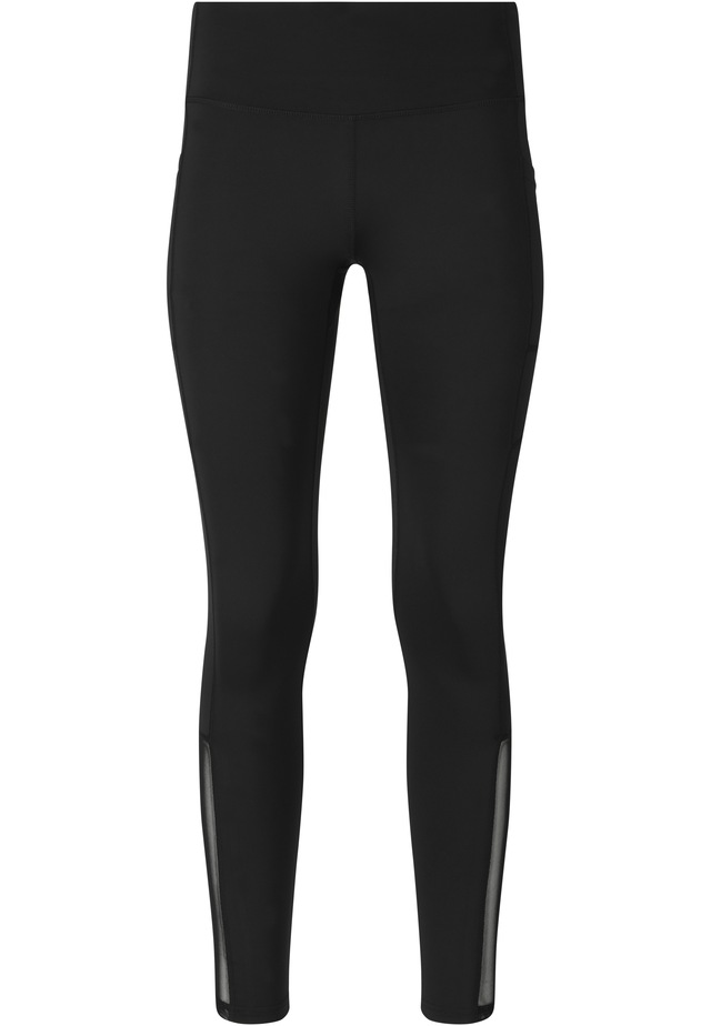 ATHLECIA Trainingstights »Elli V2« mit QUICK DRY-Technologie