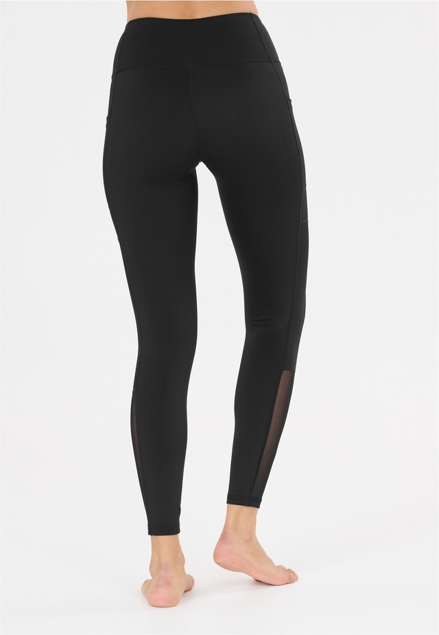 ATHLECIA Trainingstights »Elli V2« mit QUICK DRY-Technologie