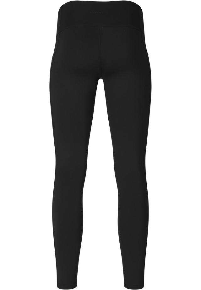 ATHLECIA Trainingstights »Elli V2« mit QUICK DRY-Technologie