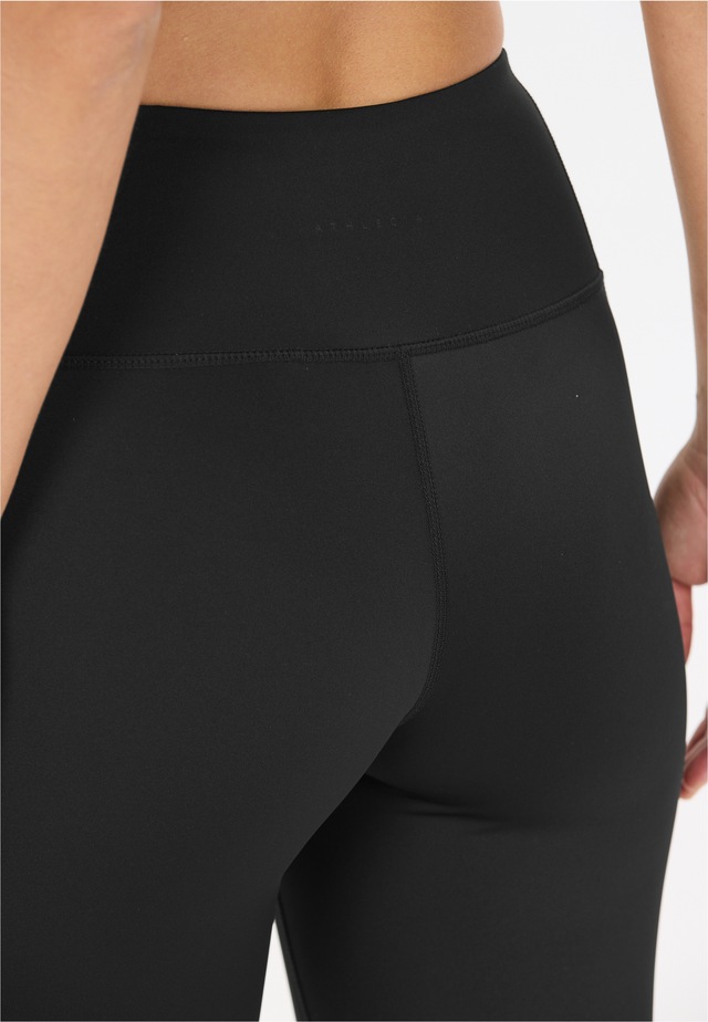 ATHLECIA Trainingstights »Elli V2« mit QUICK DRY-Technologie