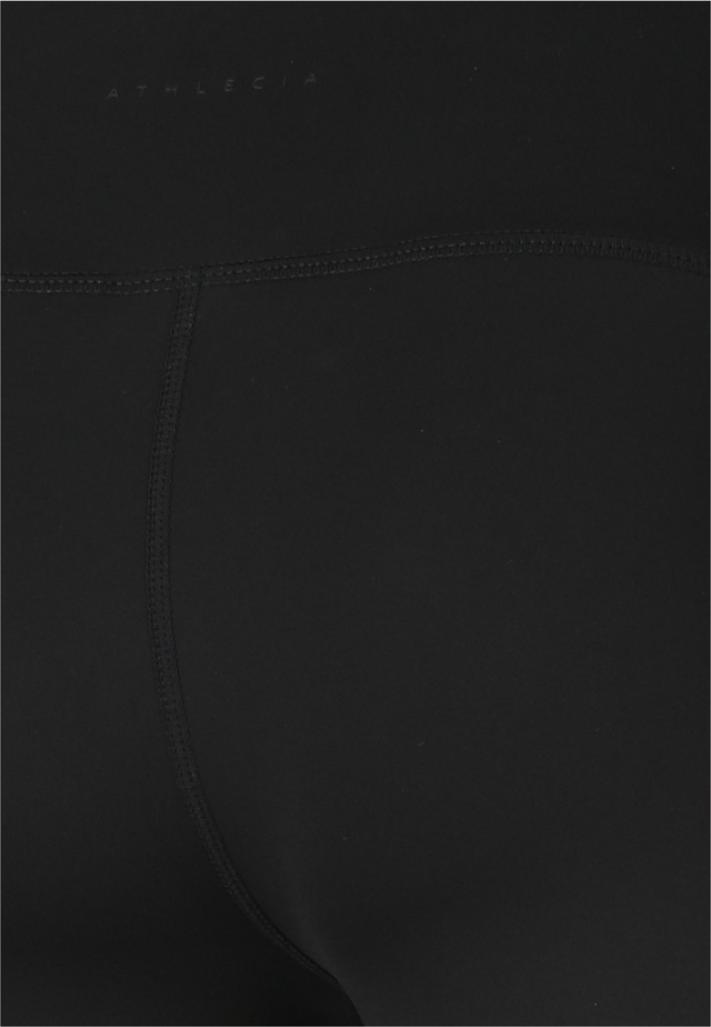 ATHLECIA Trainingstights »Elli V2« mit QUICK DRY-Technologie