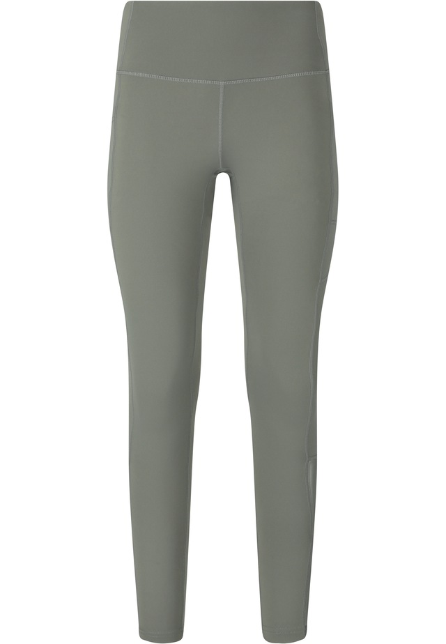 ATHLECIA Trainingstights »Elli V2« mit QUICK DRY-Technologie