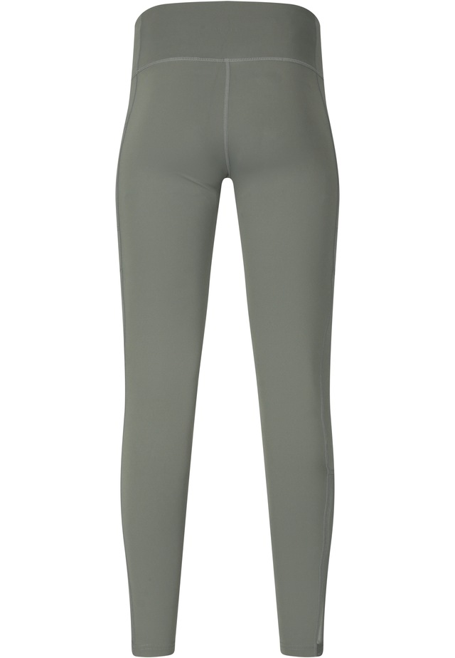 ATHLECIA Trainingstights »Elli V2« mit QUICK DRY-Technologie