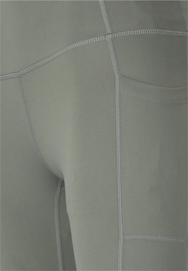 ATHLECIA Trainingstights »Elli V2« mit QUICK DRY-Technologie