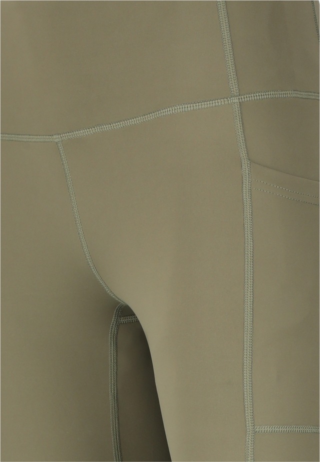 ATHLECIA Trainingstights »Elli V2« mit QUICK DRY-Technologie