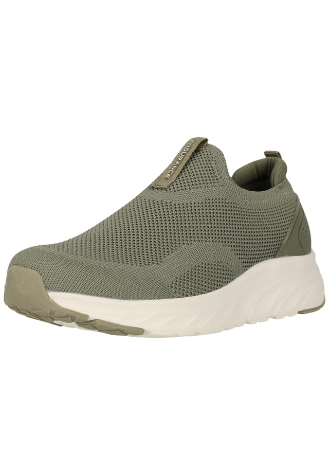 ENDURANCE Sneaker »Fealy« in atmungsaktiver Qualität