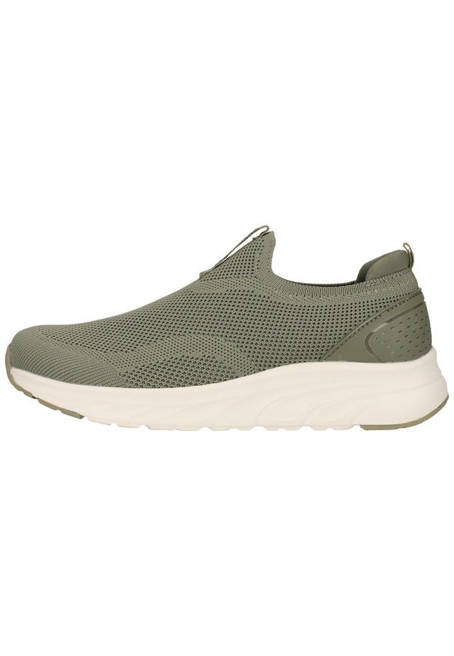 ENDURANCE Sneaker »Fealy« in atmungsaktiver Qualität