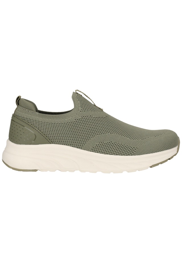 ENDURANCE Sneaker »Fealy« in atmungsaktiver Qualität