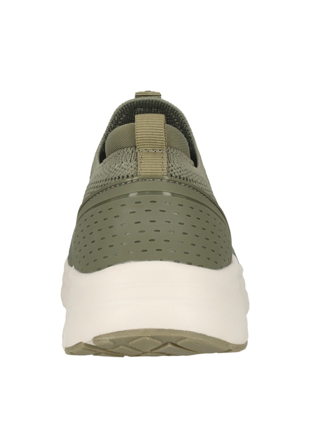 ENDURANCE Sneaker »Fealy« in atmungsaktiver Qualität