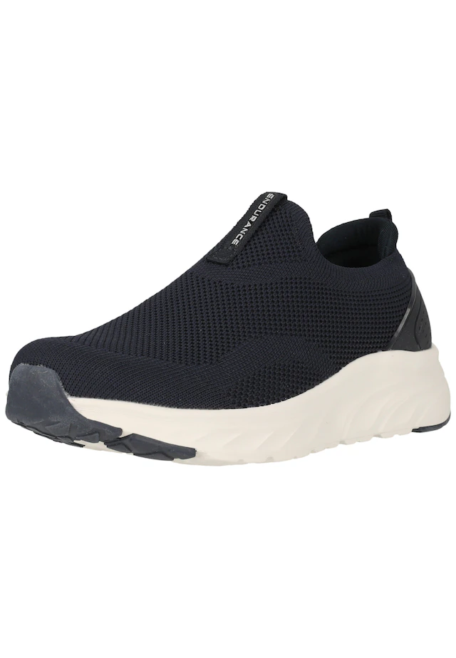 ENDURANCE Sneaker »Fealy« in atmungsaktiver Qualität
