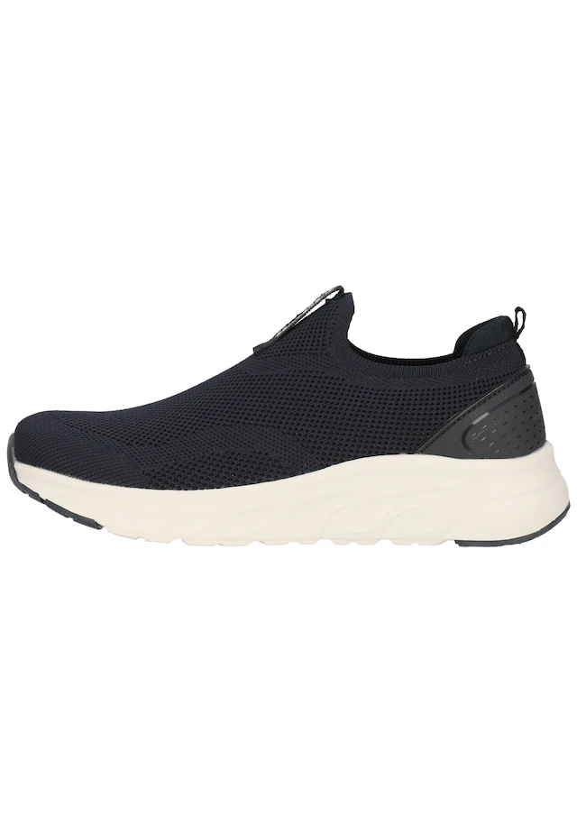 ENDURANCE Sneaker »Fealy« in atmungsaktiver Qualität
