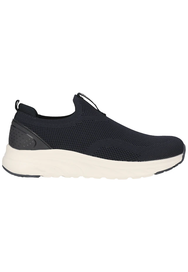 ENDURANCE Sneaker »Fealy« in atmungsaktiver Qualität