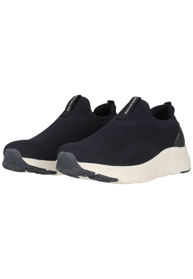 ENDURANCE Sneaker »Fealy« in atmungsaktiver Qualität