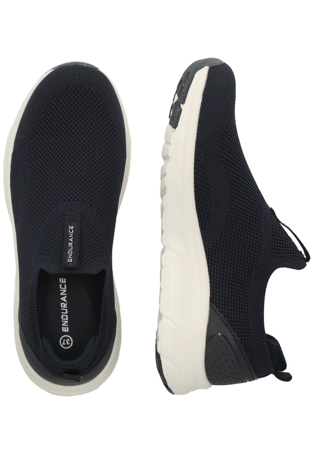 ENDURANCE Sneaker »Fealy« in atmungsaktiver Qualität